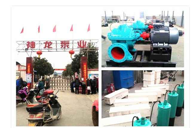 乐竞体育-中国一站式首页服务官网2020年3月9日潜水泵、深井泵、污水泵正式复工生产